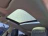2025 CHEVROLET TRACKER 