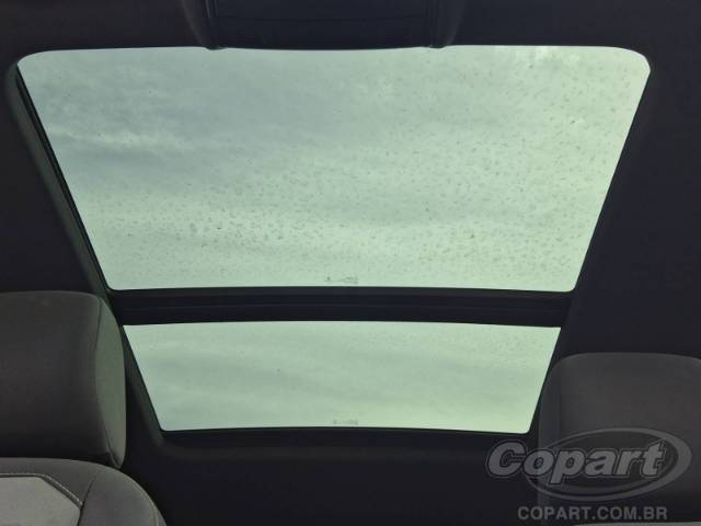 2022 VOLKSWAGEN T-CROSS 