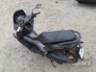 2025 YAMAHA NMAX 