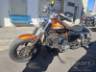 2014 HARLEY-DAVIDSON SPORTSTER 
