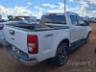 2020 CHEVROLET S10 CABINE DUPLA 