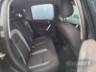 2016 CITROEN C3 