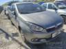 2014 FIAT GRAND SIENA 