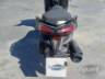 2026 YAMAHA XMAX 