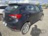 2026 FIAT ARGO 