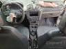 2015 VOLKSWAGEN GOL 