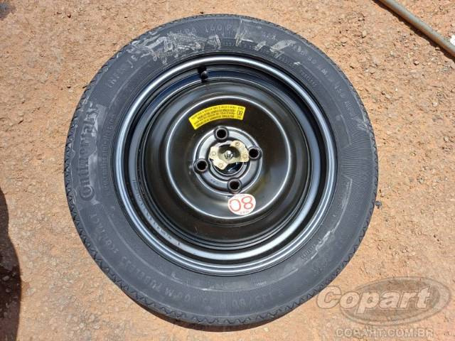 2024 HONDA CITY HATCHBACK 