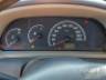 2007 FIAT PALIO 