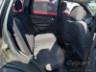 2007 FORD ECOSPORT 