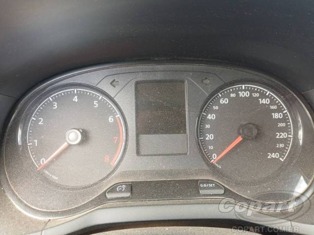 2021 VOLKSWAGEN SAVEIRO CD 