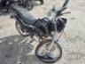 2016 HONDA NXR 160 