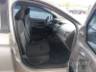 2015 FORD KA 