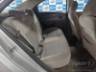 2015 CHEVROLET COBALT 