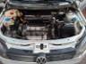 2014 VOLKSWAGEN GOL 
