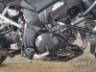 2016 SUZUKI V-STROM 