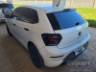 2024 VOLKSWAGEN POLO 