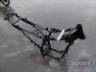 2023 YAMAHA XTZ 250 