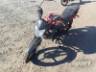 2023 YAMAHA YBR 150 FACTOR 