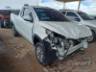 2024 FIAT STRADA 