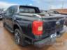 2026 FORD RANGER CD 