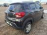 2021 RENAULT KWID 