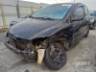2005 VOLKSWAGEN FOX 