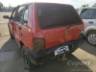 2008 FIAT UNO 
