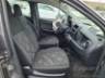 2023 FIAT MOBI 