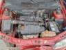 2006 FIAT SIENA 