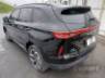 2025 GWM HAVAL H6 