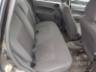 2007 FORD FIESTA 