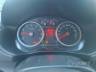 2013 VOLKSWAGEN GOL 