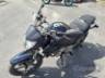 2012 HONDA CB 300 
