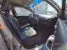 2014 NISSAN LIVINA 