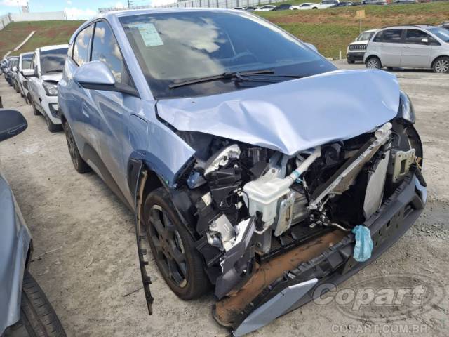 2026 BYD DOLPHIN MINI 