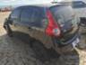 2013 FIAT PALIO 