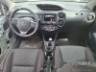 2018 TOYOTA ETIOS 