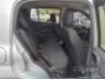 2015 FIAT UNO 