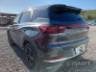 2025 CAOA CHERY TIGGO 7 