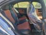 2025 MERCEDES BENZ CLASSE C 