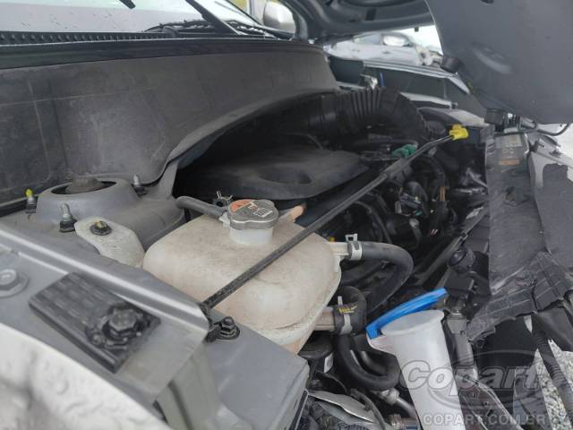 2024 HYUNDAI CRETA 