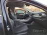 2027 BYD KING 