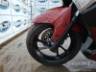 2020 YAMAHA NMAX 