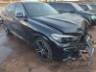 2021 BMW X6 
