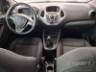 2017 FORD KA 