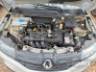 2026 RENAULT KWID 
