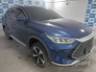 2024 BYD SONG PLUS 