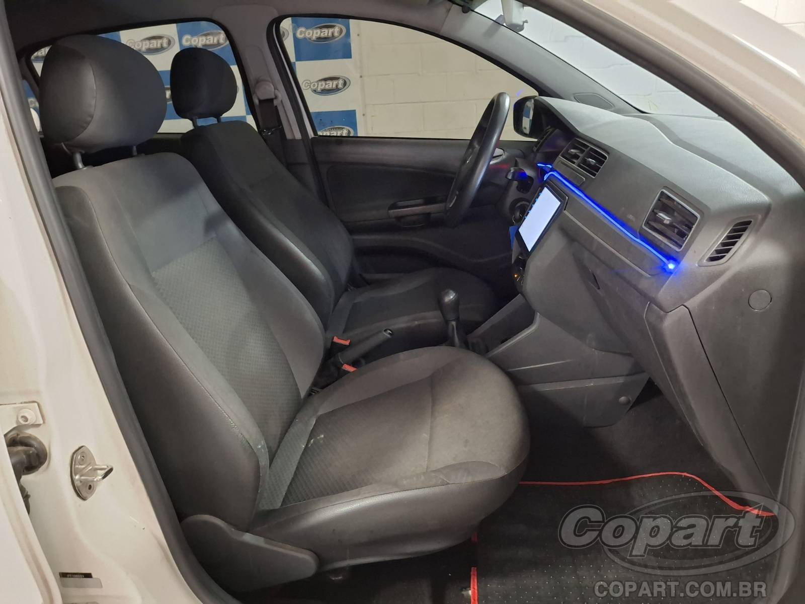Foto 5: 2023 VOLKSWAGEN GOL