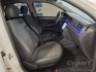 2023 VOLKSWAGEN GOL 