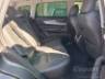 2024 CAOA CHERY TIGGO 7 